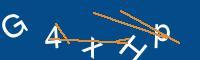 Captcha eingeben