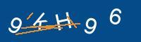 Captcha eingeben