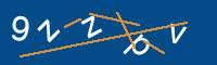 Captcha eingeben