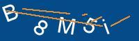Captcha eingeben