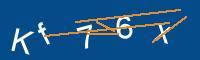 Captcha eingeben