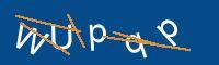 Captcha eingeben