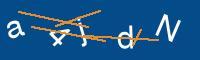 Captcha eingeben