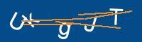 Captcha eingeben