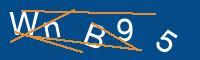 Captcha eingeben