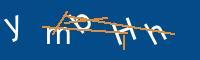 Captcha eingeben
