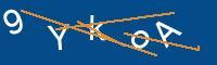 Captcha eingeben