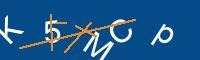 Captcha eingeben