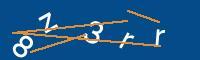 Captcha eingeben