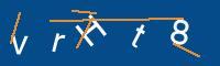 Captcha eingeben