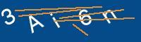 Captcha eingeben