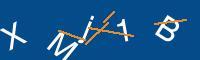 Captcha eingeben