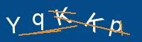 Captcha eingeben