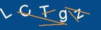 Captcha eingeben