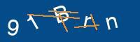 Captcha eingeben