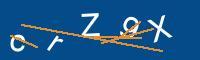 Captcha eingeben