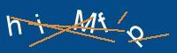 Captcha eingeben