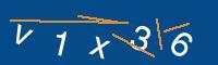 Captcha eingeben