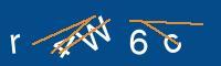 Captcha eingeben