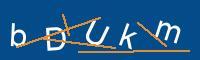 Captcha eingeben