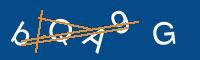 Captcha eingeben