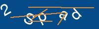 Captcha eingeben