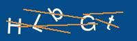 Captcha eingeben