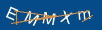 Captcha eingeben
