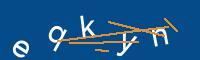 Captcha eingeben