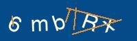Captcha eingeben