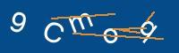 Captcha eingeben