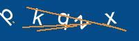 Captcha eingeben