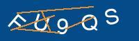 Captcha eingeben