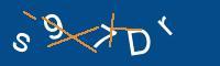 Captcha eingeben