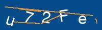 Captcha eingeben