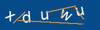 Captcha eingeben
