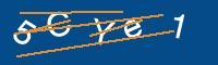 Captcha eingeben