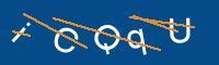 Captcha eingeben