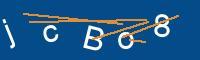 Captcha eingeben