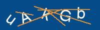 Captcha eingeben