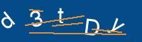 Captcha eingeben