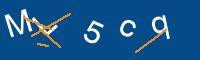 Captcha eingeben