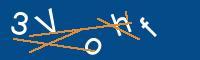 Captcha eingeben