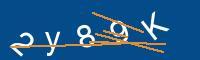 Captcha eingeben