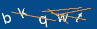 Captcha eingeben