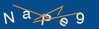 Captcha eingeben
