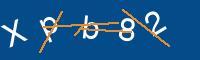 Captcha eingeben