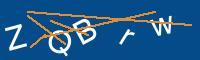 Captcha eingeben
