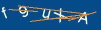 Captcha eingeben