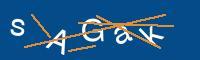 Captcha eingeben